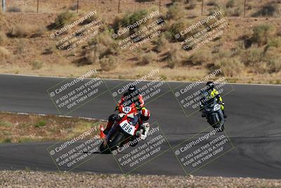 media/Apr-19-2025-AHRMA (Sat) [[3d98ca3309]]/Practice/Group 4/Turns 1  and  5/